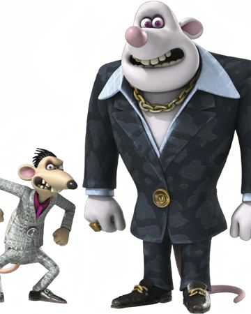 Spike And Whitey Villains Wiki Fandom Presented below are ten of the worst from cartoons throughout the ages. spike and whitey villains wiki fandom
