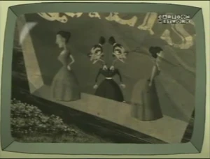 Stitch Sisters opening their quilt store.