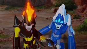 Swelter with Glacius.jpg (241 KB)