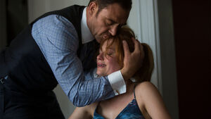 The Equalizerteddy2.jpg (249 KB)