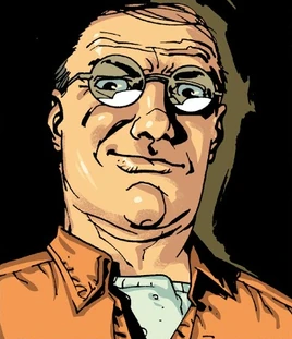 ThomasRichardsDeluxe