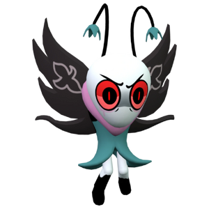 Twisted Flyte