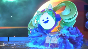 VS--Hulu-TheWonderfullyWeirdWorldofGumball-S1E2TheAssistant-7’05”.jpg (2.33 MB)