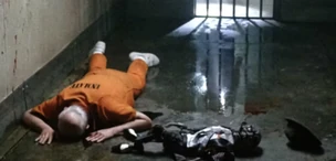 Ventriloquist and Scarface (Titans)