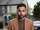Vinny Panesar