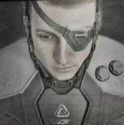 Vlad Derhachov IW.jpg