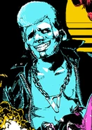 Vportrait.png (67 KB)