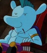 Winslow the 38th.jpg