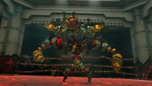 Zelda-tears-of-the-kingdom-how-t.jpg (138 KB)