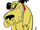 Muttley (Hanna-Barbera)