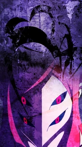 29.08.15 - 1.jpg (104 KB)