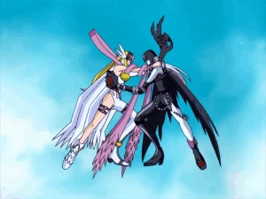 4 - grapple loop 1.gif (10 MB)