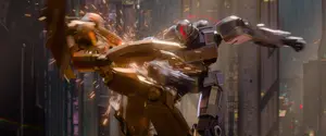 4k-transformersone-animationscreencaps.com-9427.webp (155 KB) Megatron easily kills the Trackers in anger.