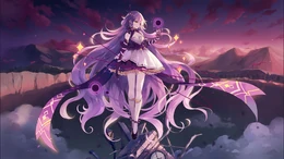 9c95bfeaf09f8b623f0f458b8778974b85ef2c3ad