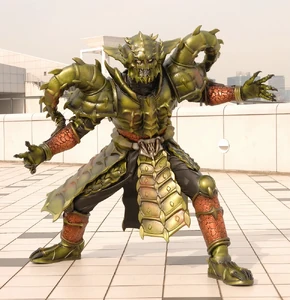 Alligator Imagin 2.jpeg (188 KB)