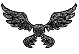 Second form
