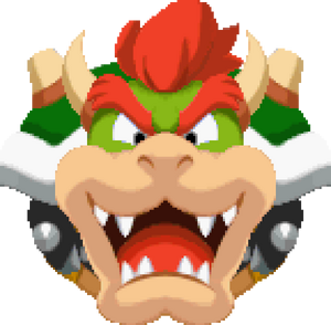 Bowseritis