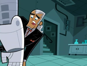 "Can we...pick it up a little bit?"