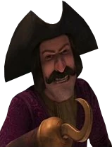 CaptainHookTransparent.png