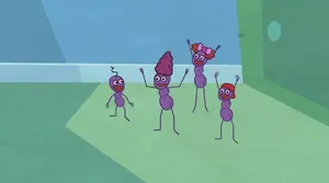 Cheeringants.webp (74 KB)