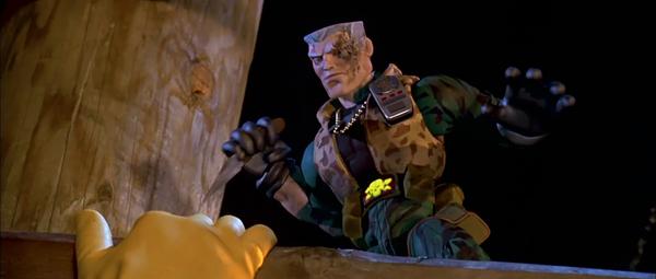 small soldiers game ps1 enemy small soldiers game ps1 enemy
