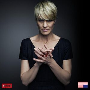 Claire-underwood blood.jpg