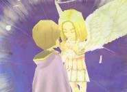 Corvus, purified by Serena