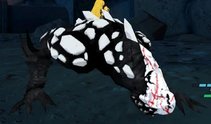 Creep1.png (676 KB) A Creep in RWBY: Grimm Eclipse.