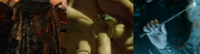 Deathly Hallows