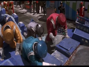 Demon Team in the Parade.jpg (237 KB) Demon Team in the Parade