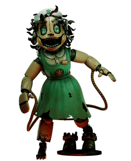 Dollie