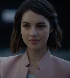 Drizella OUAT.png (276 KB) Drizella Tremaine as Ivy Belfrey.