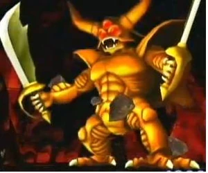 Estarkmbv.jpg (14 KB)