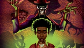 Fiends-of-the-other-side-1-1