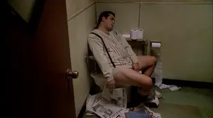 Gigi Cestone's death.