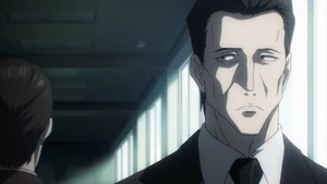 Gotou face 2.jpg (18 KB)