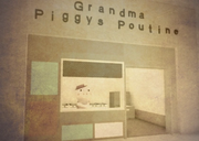 GrandmaPiggyPoutine
