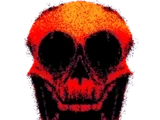 Haste