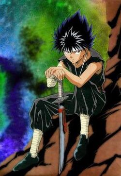 Hiei