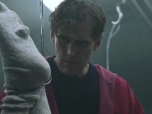 House-jack-built.jpg (92 KB)