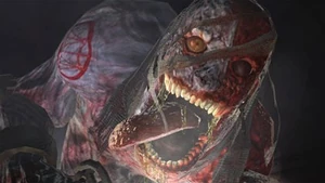 House-of-the-dead-screen-6.jpg (22 KB)