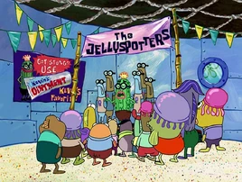 I'm Your Biggest Fanatic 012