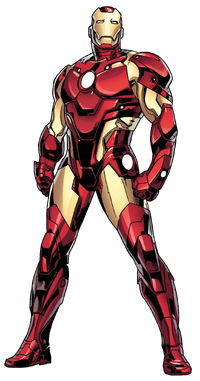 IronManMarvel.webp