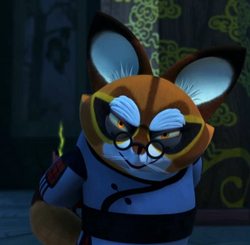 Junjie.png