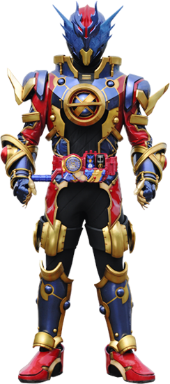 KRBu-Evoldragonform Phase2.png