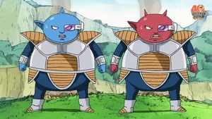 Kado and Abo 01.png (446 KB)