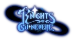 Knights of Guinevere Logo
