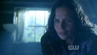Marilyn (Smallville).png