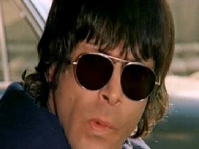 Giulio Sacchi Villains Wiki Fandom