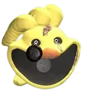 KickinChicken